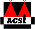 Le Chant-hibou ACSI lid