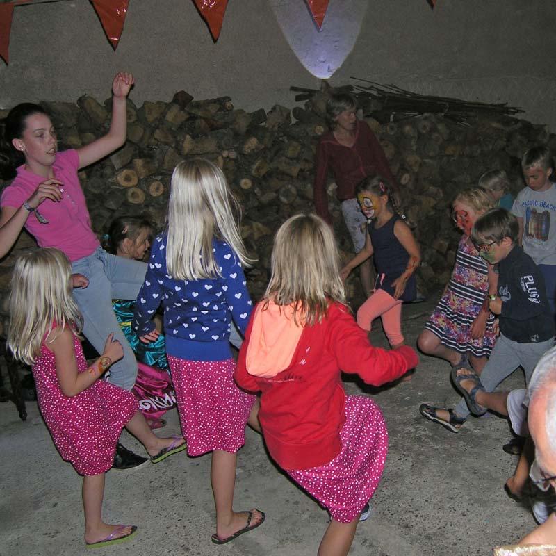 disco_hannah