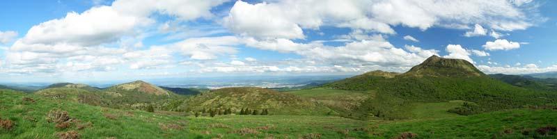 puy-de-dome
