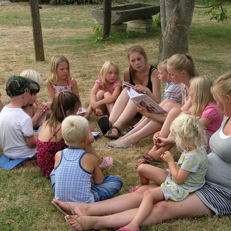 voorlezen_kinderen