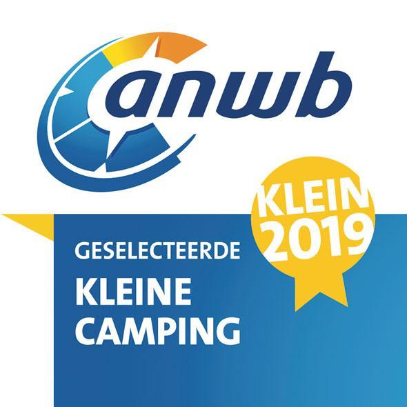ANWB Camping